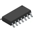TJA1054AT/N,118 by NXP Semiconductors