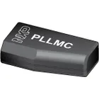 HT2DC20S20/F,122 by NXP Semiconductors