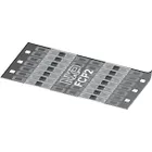 HTSFCH4801EV/DH,11 by NXP Semiconductors