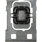 HTSMOH5601EV,118 by NXP Semiconductors