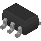 74LVC1G125GW/DG,12 by NXP Semiconductors