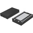 74LVC543ABQ,118 by NXP Semiconductors