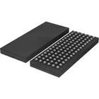 74LVCH32244AEC/G;5 by NXP Semiconductors