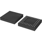 CBTU4411EE,551 by NXP Semiconductors
