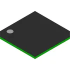CBTU4411EE,557 by NXP Semiconductors