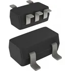 74AHC1G06GW,165 by NXP Semiconductors