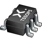 74AHC1G07GW,165 by NXP Semiconductors