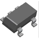 74LVC1G07GW/DG,125 by NXP Semiconductors