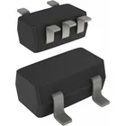 74LVC1G32GW/DG,125 by NXP Semiconductors