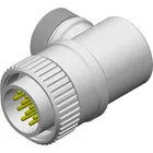RM15WTLP-12P(71) by Hirose Electric