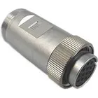 RM15WTPZA-12S(71) by Hirose Electric