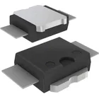 PD85035S-E by STMicroelectronics