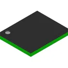 NLSX3013FCT1G by Onsemi