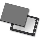 SA58631TK,115 by NXP Semiconductors