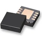 SA58631TK,118 by NXP Semiconductors