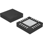SA58670ABS,115 by NXP Semiconductors