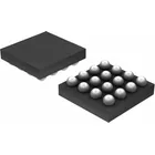 SA58671UK,027 by NXP Semiconductors