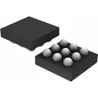 SA58672UK,027 by NXP Semiconductors