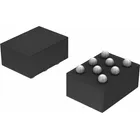 TDA1308AUK,027 by NXP Semiconductors