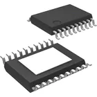 TDA1517ATW/N1,112 by NXP Semiconductors