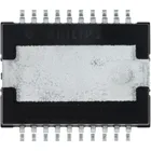 TDA1519CTD/N3C,118 by NXP Semiconductors