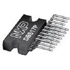 TDA1560Q/N4C,112 by NXP Semiconductors