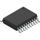 TDA8542AT/N1,518 by NXP Semiconductors