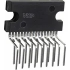 TDA8561Q/N3C,112 by NXP Semiconductors