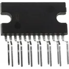 TDA8563AQ/N2C,112 by NXP Semiconductors