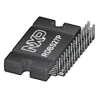 TDA8595SD/N2,112 by NXP Semiconductors