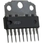 TDA8943SF/N1,112 by NXP Semiconductors