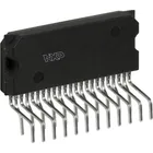 TDA8950J/N1,112 by NXP Semiconductors