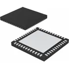 PTN3300AHF,518 by NXP Semiconductors