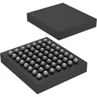 PTN3700EV/G,118 by NXP Semiconductors