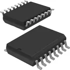 SAA6581T/V1,512 by NXP Semiconductors