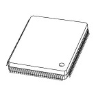 SAA6752HS/V103,557 by NXP Semiconductors