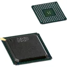 SAA7109AE/V1/G,518 by NXP Semiconductors