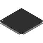TDA19977BHV/15/C1 by NXP Semiconductors