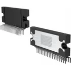 TDA8588BJ/N3,112 by NXP Semiconductors