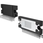TDA8589BJ/N3,112 by NXP Semiconductors