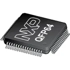 TDA9875AH/V2,557 by NXP Semiconductors