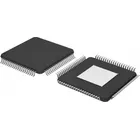 TDA9983BHW/8/C1,55 by NXP Semiconductors