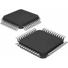 UCB1400BE,151 by NXP Semiconductors