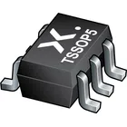 74LVC1G80GW,165 by NXP Semiconductors