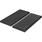 SSTUG32868ET/G,518 by NXP Semiconductors