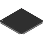 LH79520N0Q000B1,55 by NXP Semiconductors