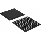LH7A400N0G000B5,55 by NXP Semiconductors