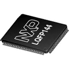 LPC2294HBD144,551 by NXP Semiconductors