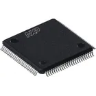 LPC2366FBD100,551 by NXP Semiconductors