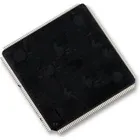 LPC2468FBD208,551 by NXP Semiconductors